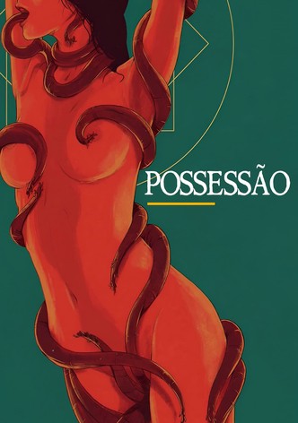 Possessão