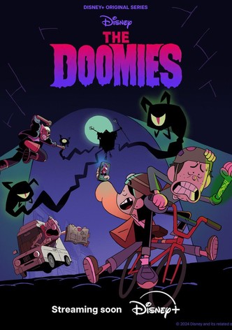 The Doomies