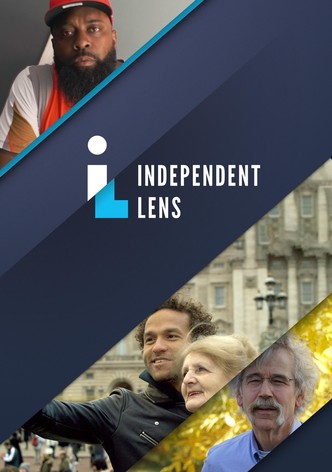 Independent Lens - Season 23