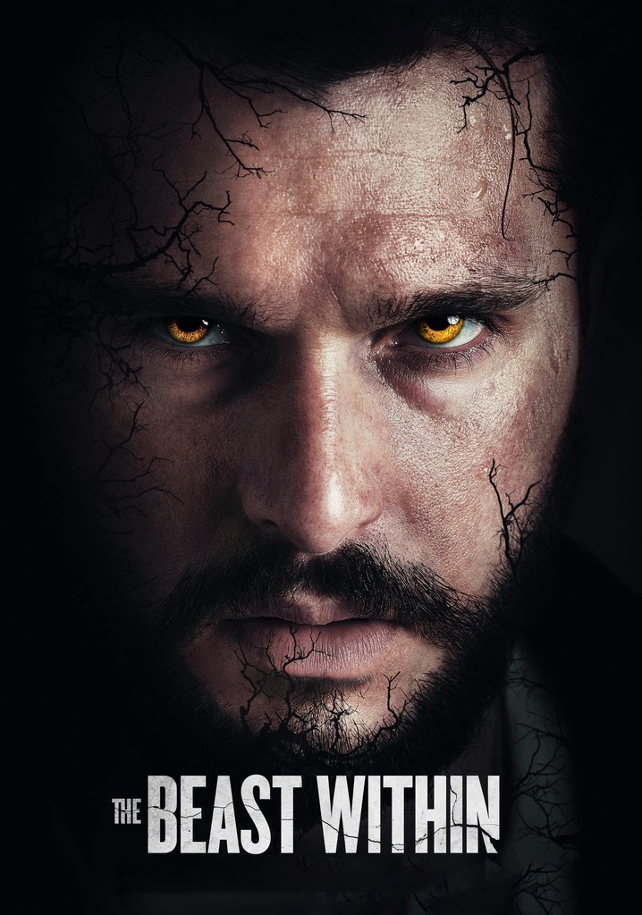 The Beast Within 2024 Streaming Darcy Elsbeth