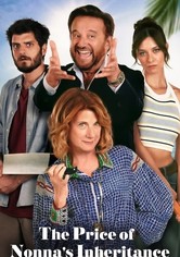 ثمن ميراث الجدّة