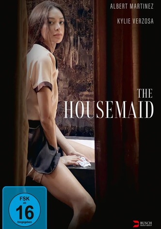 The Housemaid
