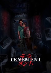 Tenement