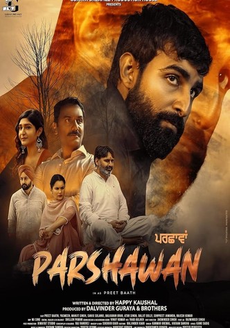 Laatu punjabi movie watch online new arrivals