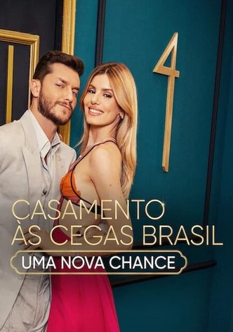 <h1>Conheça todas as versões de Casamento às Cegas que existem</h1>