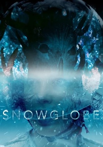 Snowglobe