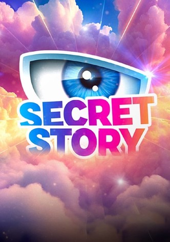 Secret Story