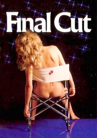 Final Cut