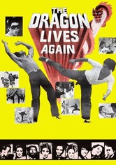 The Dragon Lives Again