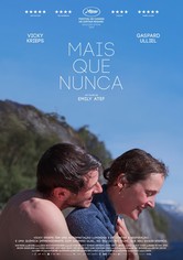 Mais que Nunca