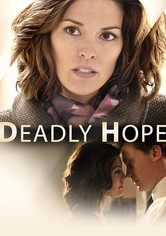Deadly Hope