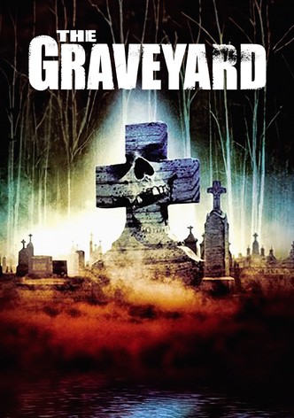 The Graveyard