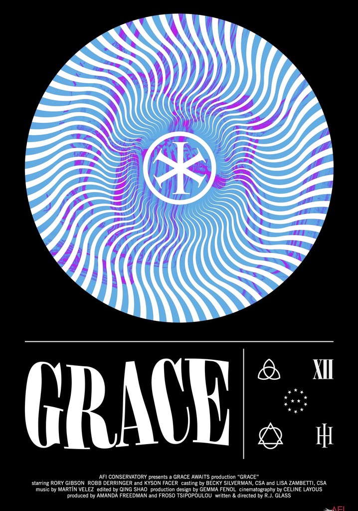 Grace
