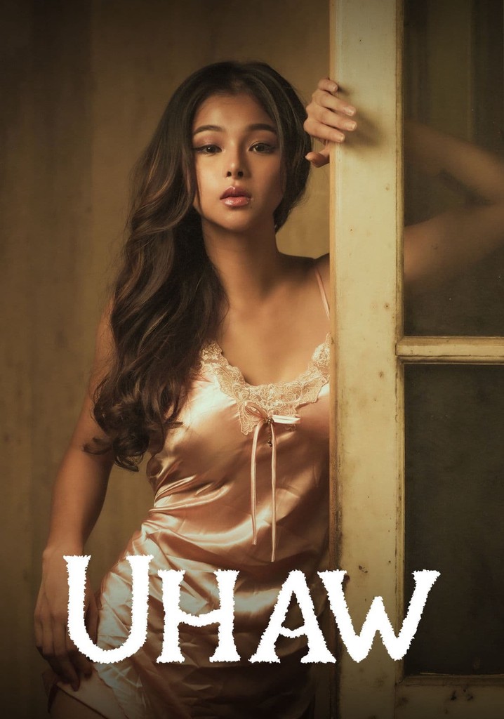 Uhaw