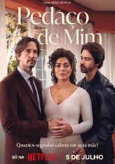 Pedaço de Mim - Season 1
