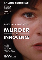 Murder of Innocence