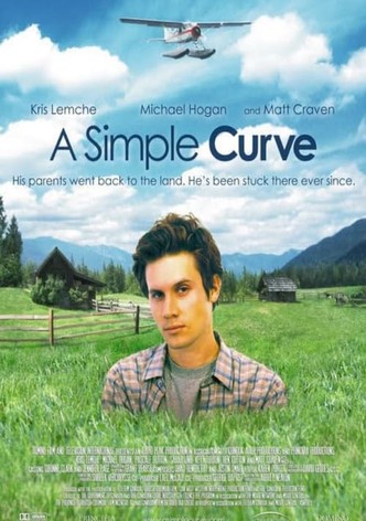 A Simple Curve