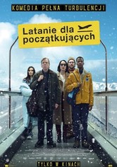 Latanie dla początkujących