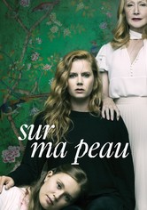Sharp Objects - Saison 1