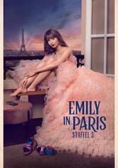 Emily in Paris