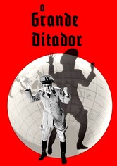 O Grande Ditador