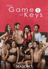 El Juego de las Llaves