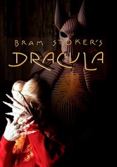 Bram Stoker's Dracula