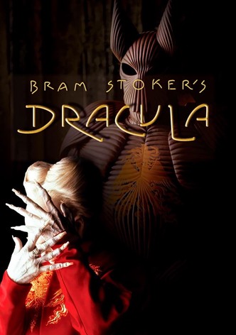 Bram Stoker's Dracula