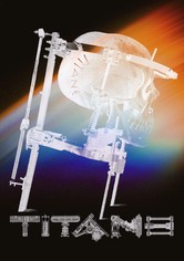 チタン