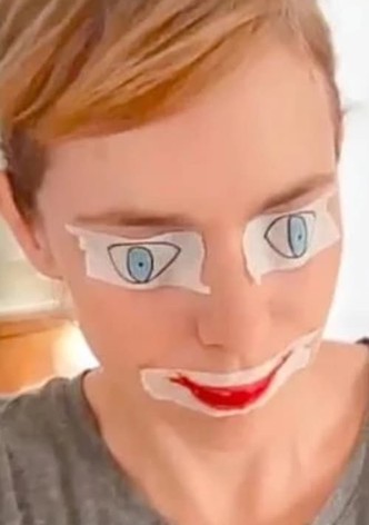 Sem Mim