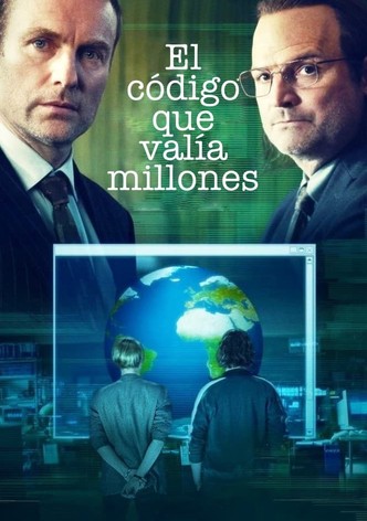 El código que valía millones