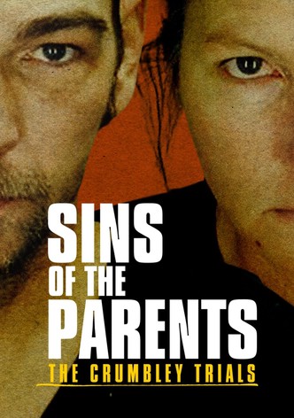 Sins of the Parents: The Crumbley Trials