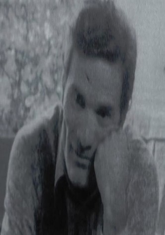 Pasolini on 'Porcile'