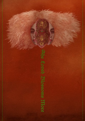 Agapouse ta louloudia perissotero