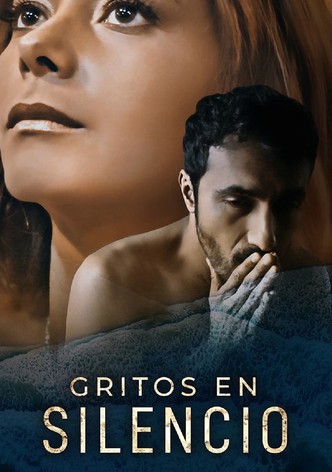 Gritos En Silencio
