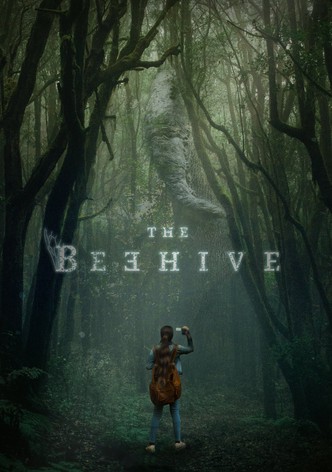 The Beehive