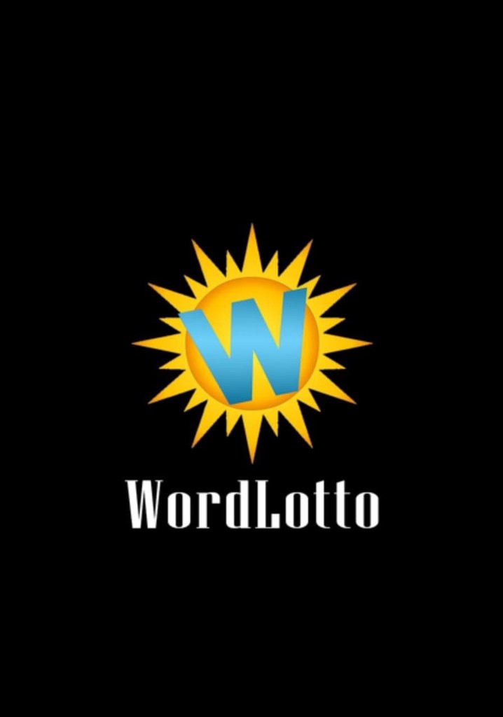 WordLotto