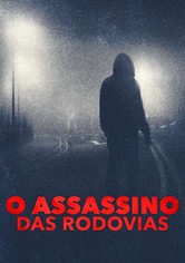 The Freeway Killer: Lost Murder Tapes