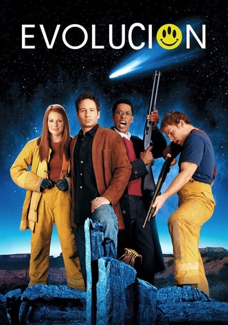 Evolució