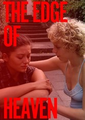 The Edge of Heaven