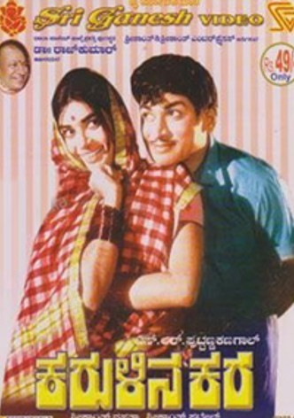 Karulina Kare