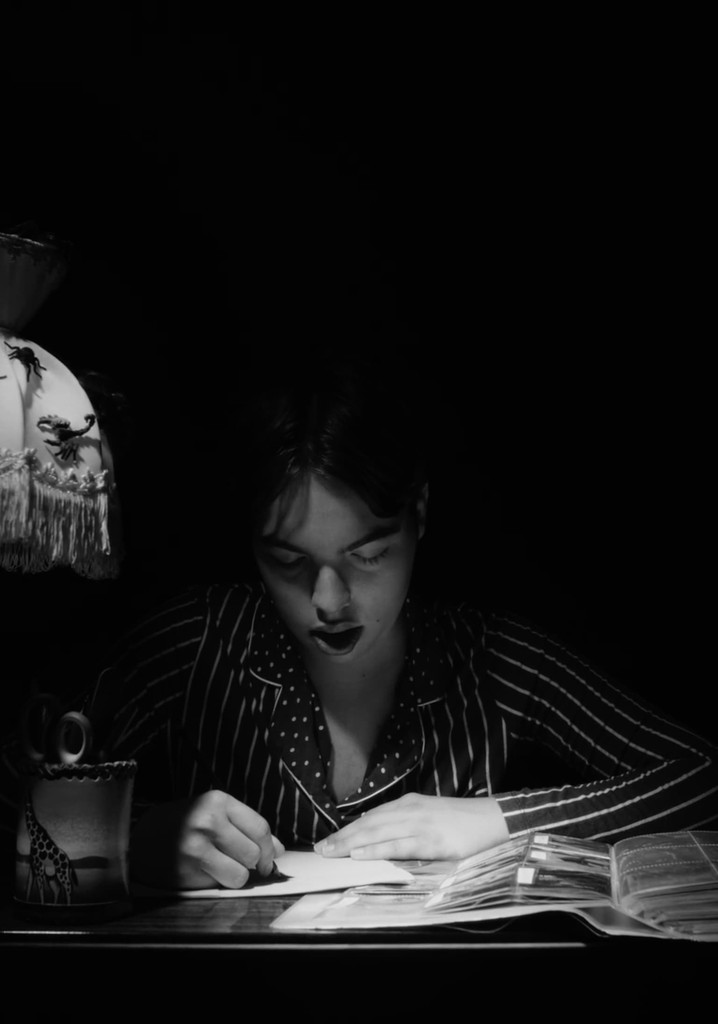 Susto de domingo a la hora de la siesta