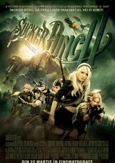 Evadare din realitate