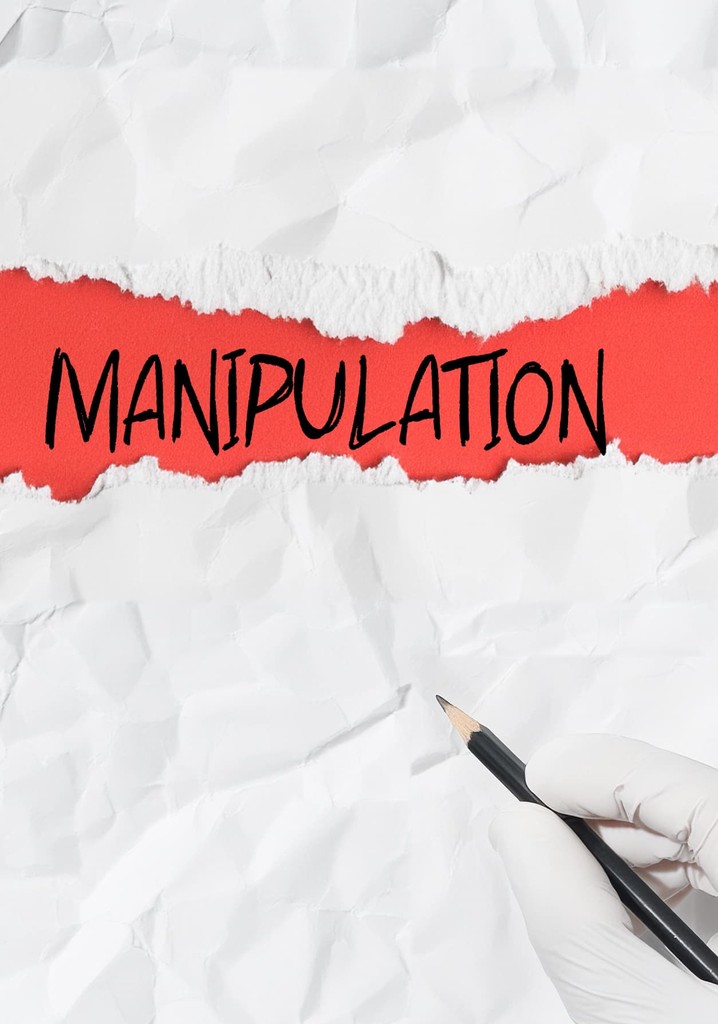 Manipulation