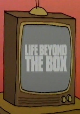 Life Beyond the Box: Norman Stanley Fletcher