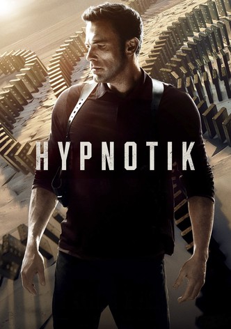 Hypnotik