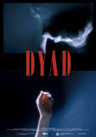 DYAD