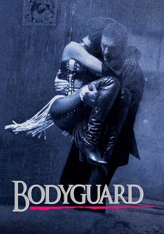 Bodyguard