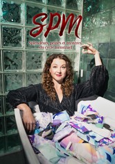 SPM: Splendeurs, peines et mystères du cycle menstruel