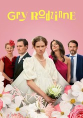 Gry rodzinne